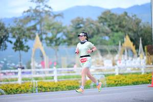 BIB: 
                            <button type="button" onclick="openModal(27834651)" class="btn btn-primary btn-sm float-right btn-popup" data-toggle="modal" data-target=".modal-high-quality">
                        <i class="fas fa-shopping-cart"></i> Add to Cart
                    </button>
                                            <button type="button" onclick="isThisMe(27834651, true)" class="btn btn-success btn-sm float-right btn-popup btn-isme hidden" data-toggle="tooltip" data-placement="bottom" title="นี่คือรูปของคุณใช่ไหม คลิกที่นี่เพื่อเอาเข้าอัลบั้ม">
                        <i class="fas fa-plus"></i> Add to album
                    </button>
                    <button type="button" onclick="isThisMe(27834651, false)" class="btn btn-warning btn-sm float-right btn-popup btn-isnotme hidden">
                        <i class="fas fa-ban"></i> Remove from album
                    </button>